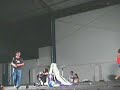 Eliminat�ria Yamato - Animazon no Taikai 2007 - Lara Hinoto