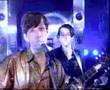 Sorted For E\'s And Wizz - TOTP