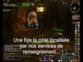 [Les Viandards] PPN, Reglement de compte