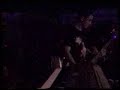 video grabado en el muxe dixco bar el...