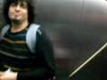 videos de CIMG1605.AVI