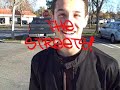 What The Crowd\