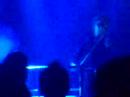 HMH 15-03-2008 ViooL (KILLER) GooD QuaLitY :D