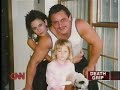 Death Grip Inside Pro Wrestling CNN Chris Benoit Dynamite Kid Vince McMahon News documentary
