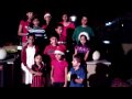 Video035.mp4