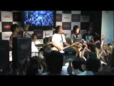 YouTube Preview Image