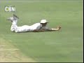 India Against South Africa First Test