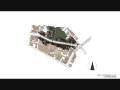 URBAN LANDSCAPE DESIGN (2005)