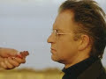 Pitch 'n' Putt with Joyce 'n' Beckett