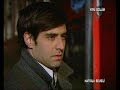 cansel-elcin.html