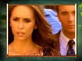 JENNIFER LOVE HEWITT - COOL WITH YOU JENNIFER LOVE HEWITT - COOL WITH YOU
