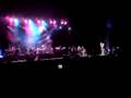 Maxwell's new song Pretty Wings