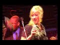 Lucy Woodward Live show NYC