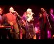 Lucy Woodward Live show NYC