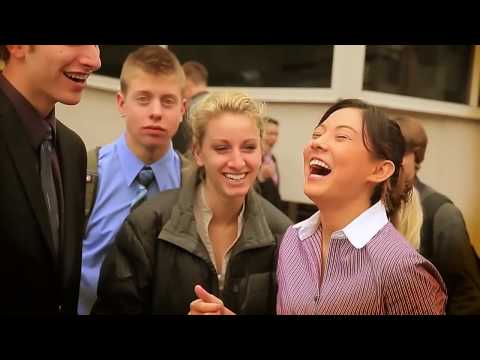 FBLA-PBL NFLC 2011 Promo thumbnail