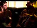 GAROTAS - TVJB / CNT - TEKNOBEAT - DJ ROBSON VIDAL
