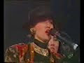 Anita Mui ??? - 1988 RTHK Top 10 songs award, presenter Li Ning ?? Anita Mui ??? - 1988 RTHK Top 10 songs award, presenter Li Ning ??