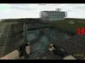Awp vs. Knife