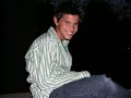 twilight-ill-be-torn-between-two-lovers.html