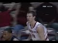 \"Sure Shot\" Steve Novak