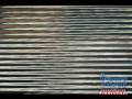 Advent Children Amv 4 |~E13 Pro~|