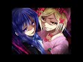 Click here to watch this video Best of Umineko BGM - Mirage Coordinator