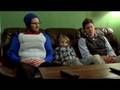 Clark Kent Has A Dream (Episode 3)