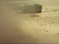 Dust Devil in Iraq (5 of 7)