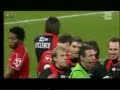 Standard-Zulte 1-2 ploufff Standard-Zulte 1-2 ploufff