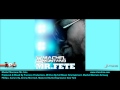 New Machel Montano : MR. FETE [2012 Trinidad Soca][Produced By Precision Productions]