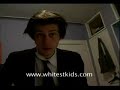 Whitest Kids U' Know - Drunk Dad