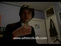 Whitest Kids U' Know - Drunk Dad