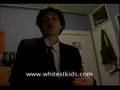 Whitest-Kids-U-Know-