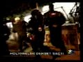 Carsi Hooligans trabzonspor vs. besiktas