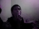 hits song by afgan