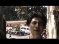 INTERVIEW WITH DILLZAN WADIA