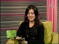 الرضاعة الطبيعية 5
