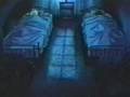 Kaze to ki no uta (The song of the wind and trees)- Armo