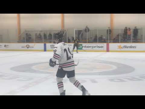 Declan Nashville Oct24