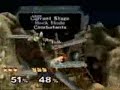Simna(Ness) vs. ender(Fox)PS Simna(Ness) vs. ender(Fox)PS