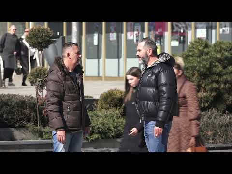 ПОРАСТ ОБОЛЕЛИХ ОД ГРИПА