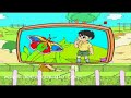 Tamil Rhymes: Vidukatai, Chellame Chellam, Pappa Paatu