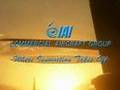Israel-Times.com Technology -  Israel Aerospace Industries