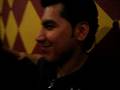 Cheto el prieto - Super Hery