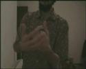 tricks-2-weeks-n-6-wwwgiocoleriaorg-.html