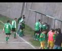 Contiene anche il gol del Parra