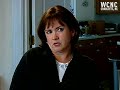 WCNC investigates mismanagement at Mint Hill PD WCNC investigates mismanagement at Mint Hill PD