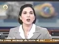 CHÁVEZ 1999: 