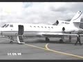 CHÁVEZ 1999: \"VENDIENDO AVIONES DE PDVSA\" CHÁVEZ 1999: \"VENDIENDO AVIONES DE PDVSA\"
