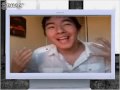 Simon HATES kevjumba